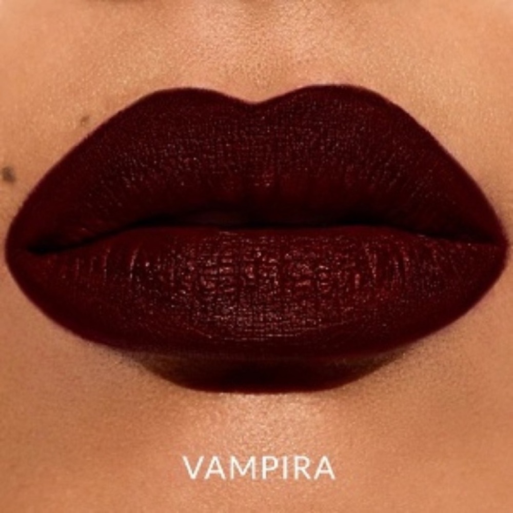 Kat Von D Studded Kiss Lipstick 💄 - Picture 14 of 15